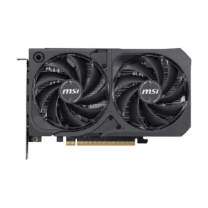 MSI SHADOW GeForce RTX 5050 8GB