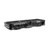 MSI Ventus 3X OC GeForce RTX 5070 Ti 16GB Black