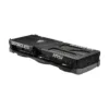 MSI Ventus 3X OC GeForce RTX 5070 Ti 16GB Black