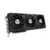 GIGABYTE Gaming Radeon RX 7900 XT 20GB