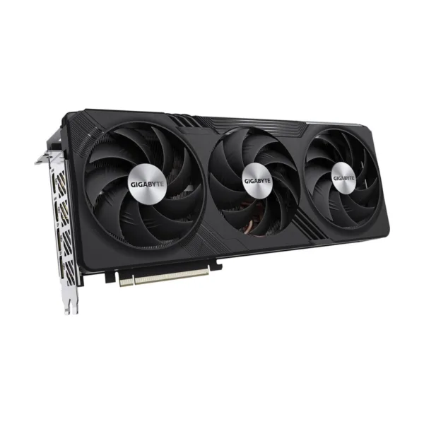 GIGABYTE Gaming Radeon RX 7900 XT 20GB