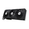 GIGABYTE Gaming Radeon RX 7900 XT 20GB