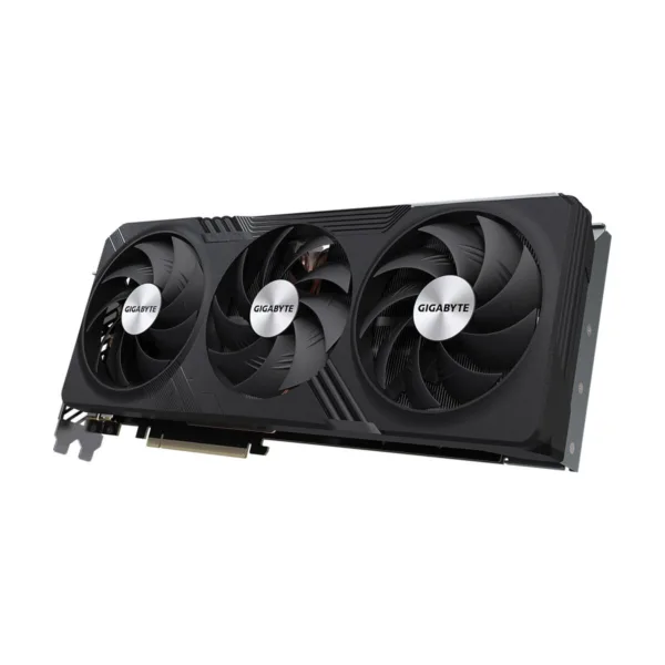 GIGABYTE Gaming Radeon RX 7900 XT 20GB