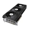 GIGABYTE Gaming Radeon RX 7900 XT 20GB