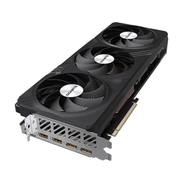GIGABYTE Gaming Radeon RX 7900 XT 20GB