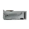 GIGABYTE Gaming Radeon RX 7900 XT 20GB