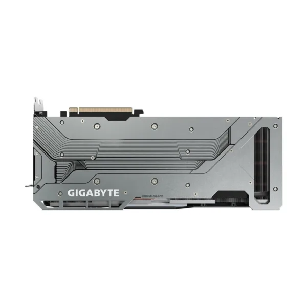 GIGABYTE Gaming Radeon RX 7900 XT 20GB