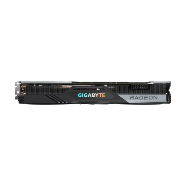 GIGABYTE Gaming Radeon RX 7900 XT 20GB