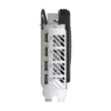 GIGABYTE Gaming Radeon RX 7900 XT 20GB
