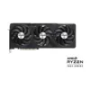 GIGABYTE Gaming Radeon RX 7900 XT 20GB