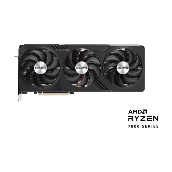 GIGABYTE Gaming Radeon RX 7900 XT 20GB