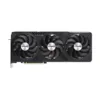GIGABYTE Gaming Radeon RX 7900 XT 20GB