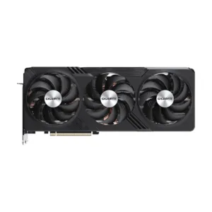 GIGABYTE Gaming Radeon RX 7900 XT 20GB