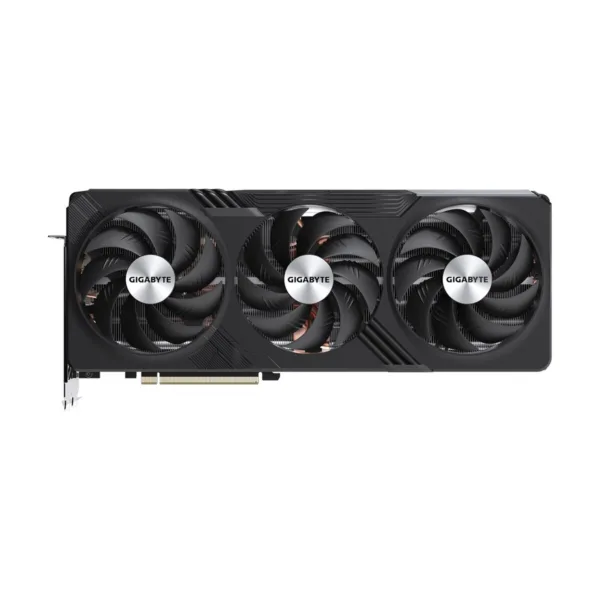 GIGABYTE Gaming Radeon RX 7900 XT 20GB