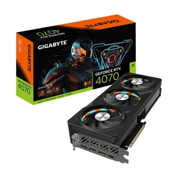 14-932-609-01.jpg GIGABYTE Gaming OC GeForce RTX 4070 12GB