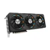 14-932-609-03.jpg GIGABYTE Gaming OC GeForce RTX 4070 12GB