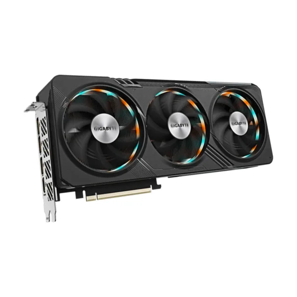 14-932-609-03.jpg GIGABYTE Gaming OC GeForce RTX 4070 12GB