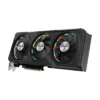 14-932-609-04.jpg GIGABYTE Gaming OC GeForce RTX 4070 12GB