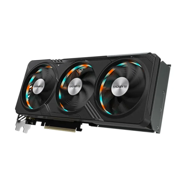14-932-609-04.jpg GIGABYTE Gaming OC GeForce RTX 4070 12GB