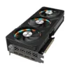 14-932-609-05.jpg GIGABYTE Gaming OC GeForce RTX 4070 12GB