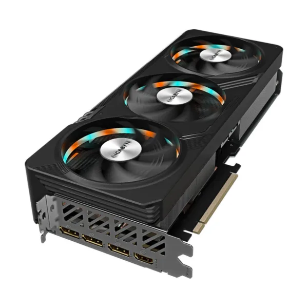 14-932-609-05.jpg GIGABYTE Gaming OC GeForce RTX 4070 12GB