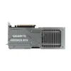 14-932-609-06.jpg GIGABYTE Gaming OC GeForce RTX 4070 12GB