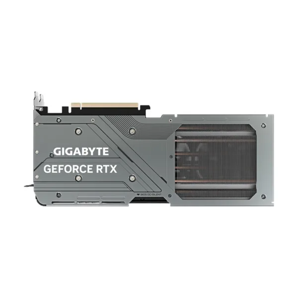 14-932-609-06.jpg GIGABYTE Gaming OC GeForce RTX 4070 12GB