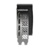 14-932-609-07.jpg GIGABYTE Gaming OC GeForce RTX 4070 12GB