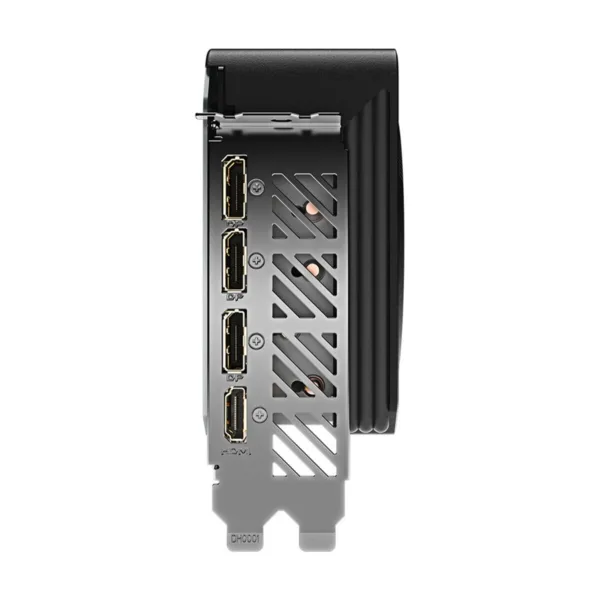 14-932-609-07.jpg GIGABYTE Gaming OC GeForce RTX 4070 12GB