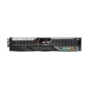 14-932-609-08.jpg GIGABYTE Gaming OC GeForce RTX 4070 12GB