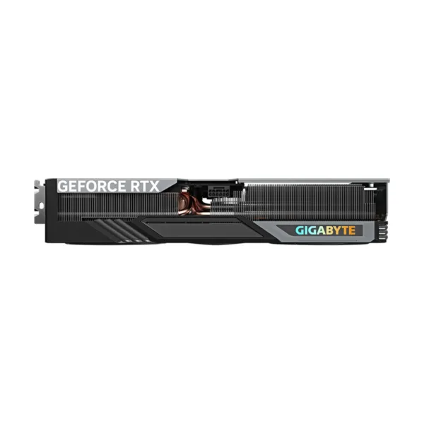 14-932-609-08.jpg GIGABYTE Gaming OC GeForce RTX 4070 12GB