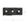 14-932-609-09.jpg GIGABYTE Gaming OC GeForce RTX 4070 12GB