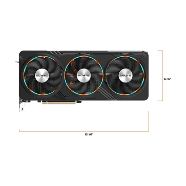14-932-609-09.jpg GIGABYTE Gaming OC GeForce RTX 4070 12GB
