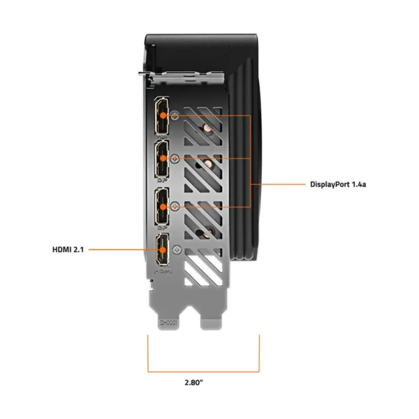 14-932-609-10.jpg GIGABYTE Gaming OC GeForce RTX 4070 12GB