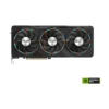 14-932-609-11.jpg GIGABYTE Gaming OC GeForce RTX 4070 12GB
