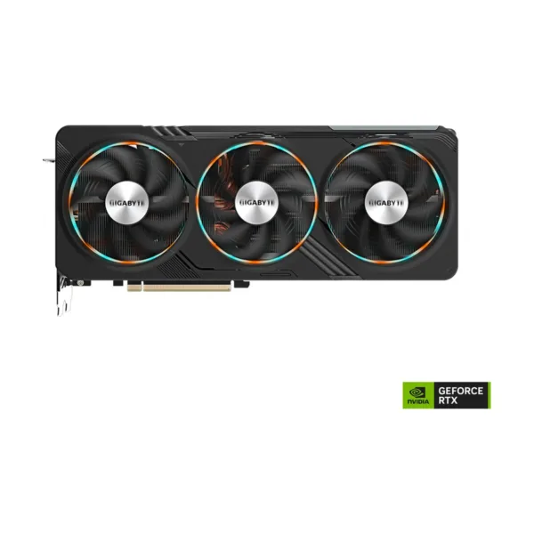 14-932-609-11.jpg GIGABYTE Gaming OC GeForce RTX 4070 12GB