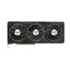 14-932-609-V01.jpg GIGABYTE Gaming OC GeForce RTX 4070 12GB