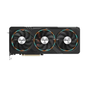 GIGABYTE Gaming OC GeForce RTX 4070 12GB