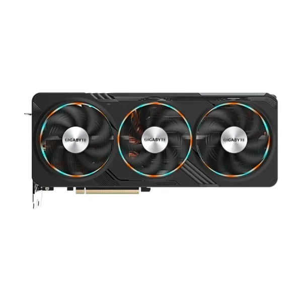 GIGABYTE Gaming OC GeForce RTX 4070 12GB