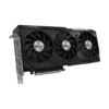 GIGABYTE WINDFORCE GeForce RTX 4070 Graphics Card GV-N4070WF3OC-12GD