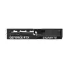 GIGABYTE WINDFORCE GeForce RTX 4070 Graphics Card GV-N4070WF3OC-12GD
