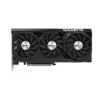 GIGABYTE WINDFORCE GeForce RTX 4070 Graphics Card GV-N4070WF3OC-12GD