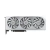 GIGABYTE AERO GeForce RTX 4060 Ti 8GB