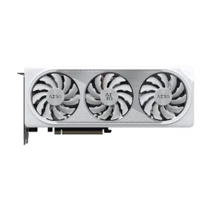 GIGABYTE AERO GeForce RTX 4060 Ti 8GB