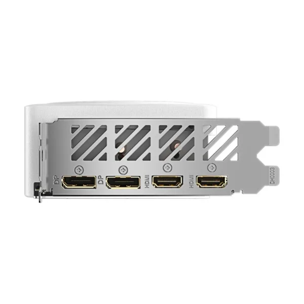 GIGABYTE AERO GeForce RTX 4060 Ti 8GB