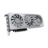 GIGABYTE AERO GeForce RTX 4060 Ti 8GB
