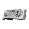GIGABYTE AERO GeForce RTX 4060 Ti 8GB