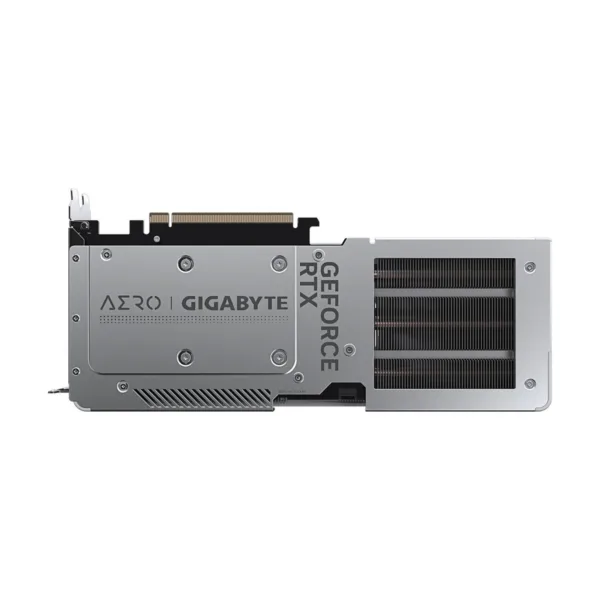 GIGABYTE AERO GeForce RTX 4060 Ti 8GB