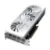 GIGABYTE AERO GeForce RTX 4060 Ti 8GB