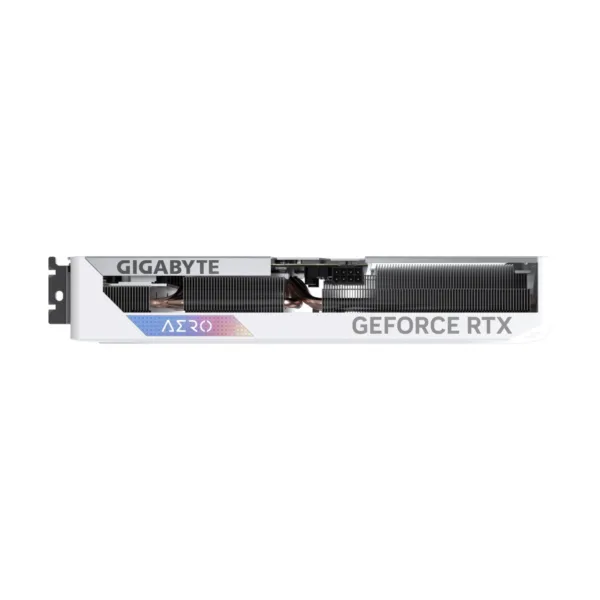 GIGABYTE AERO GeForce RTX 4060 Ti 8GB